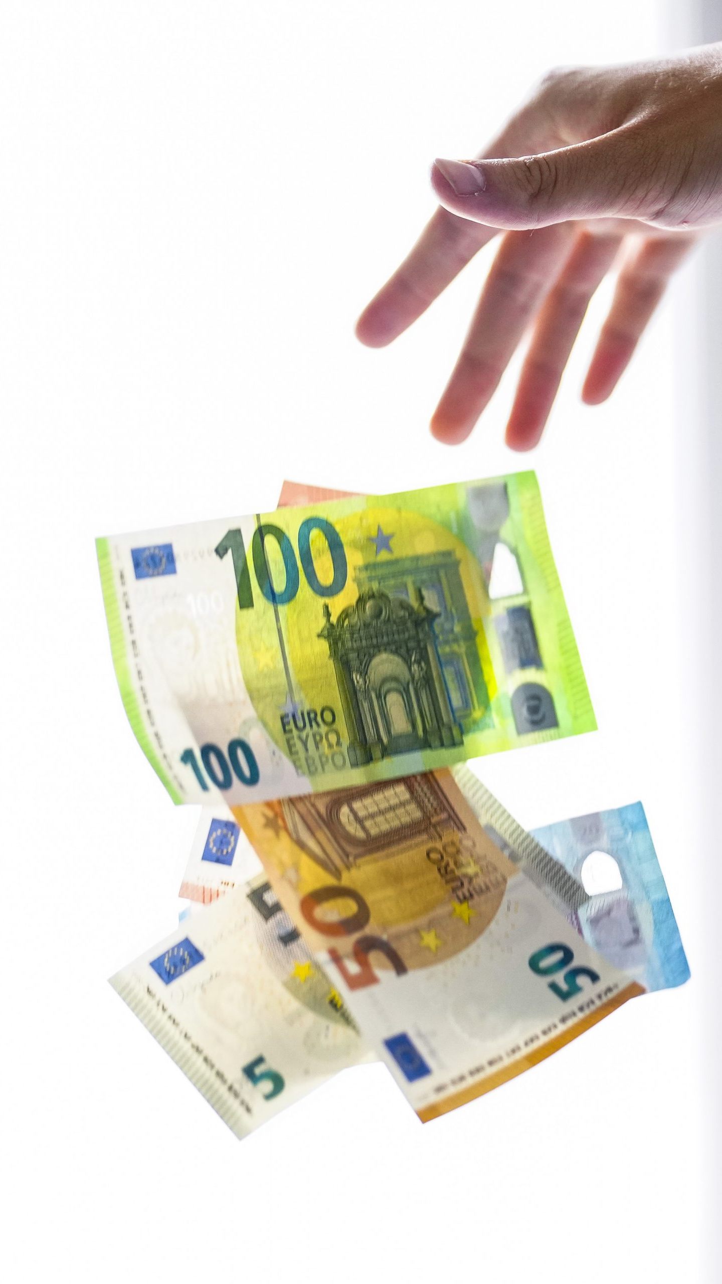 Weiterhin keine Einigung im IT-KV.