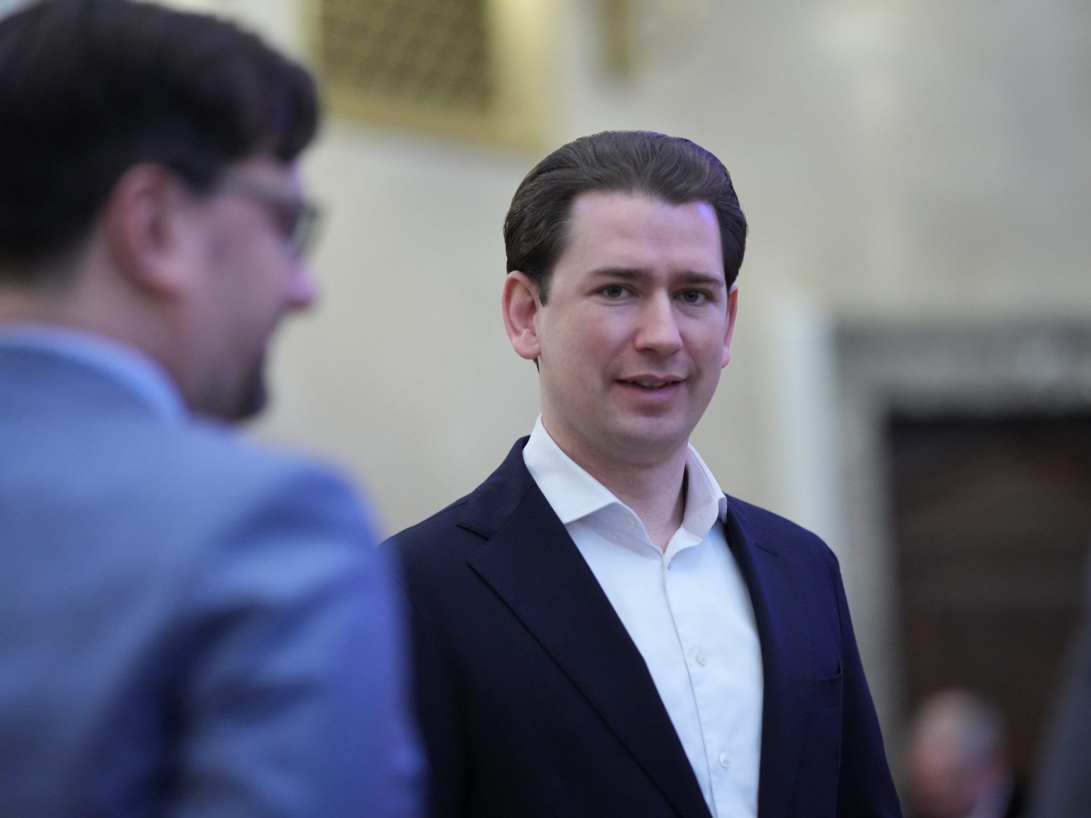 Am Freitag werden die Urteile erwartet.