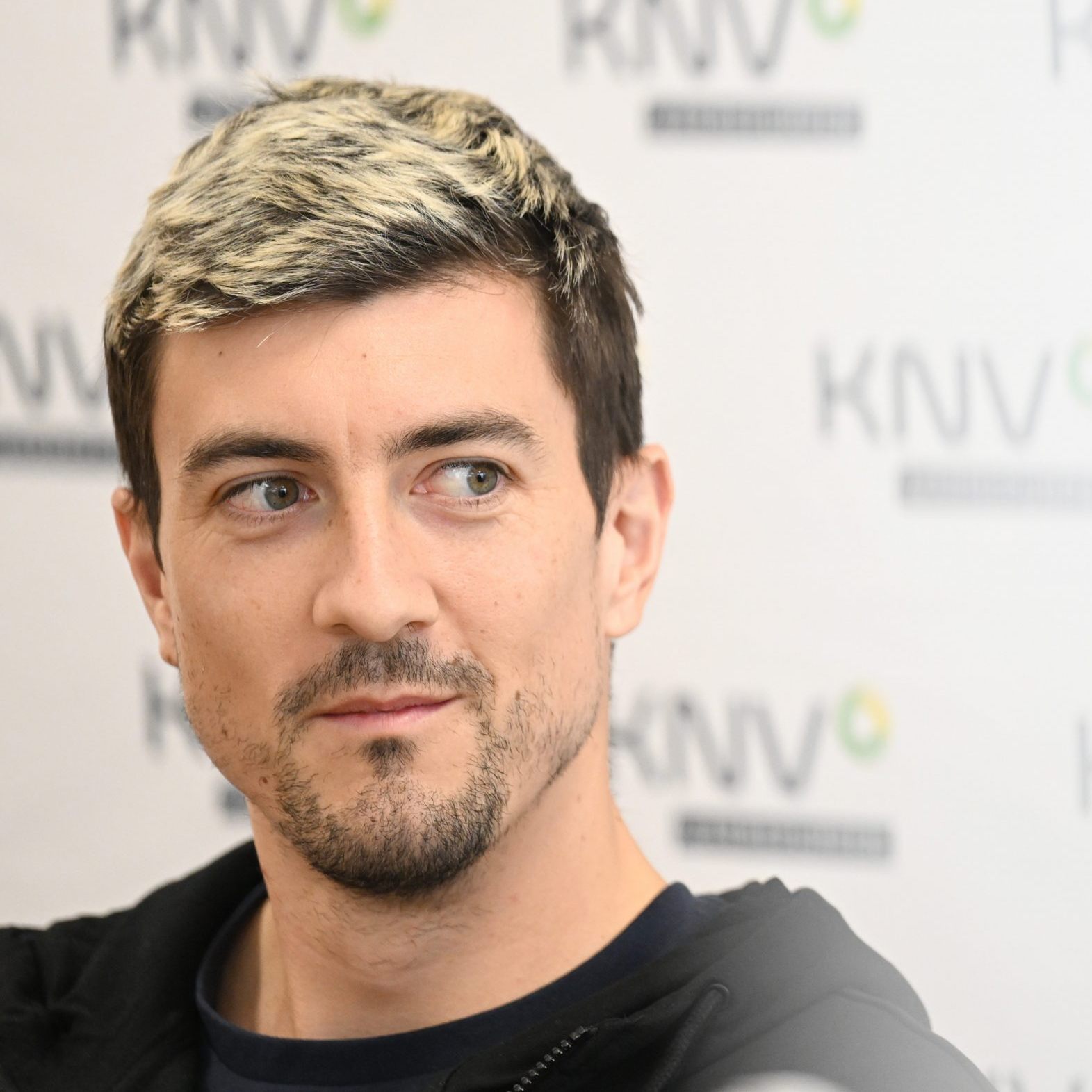 Ofner ist nun die Nummer 37 der Tennis-Welt.