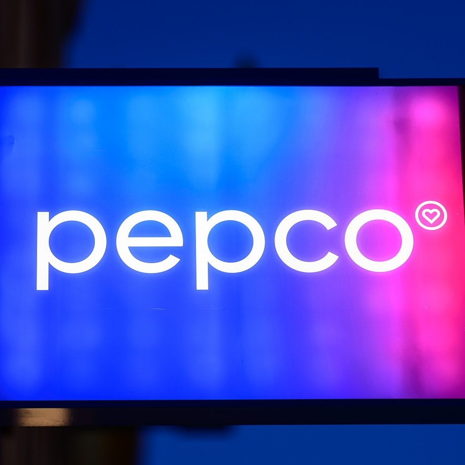 Pepco stieg vor zweieinhalb Jahren in Österreich ein.