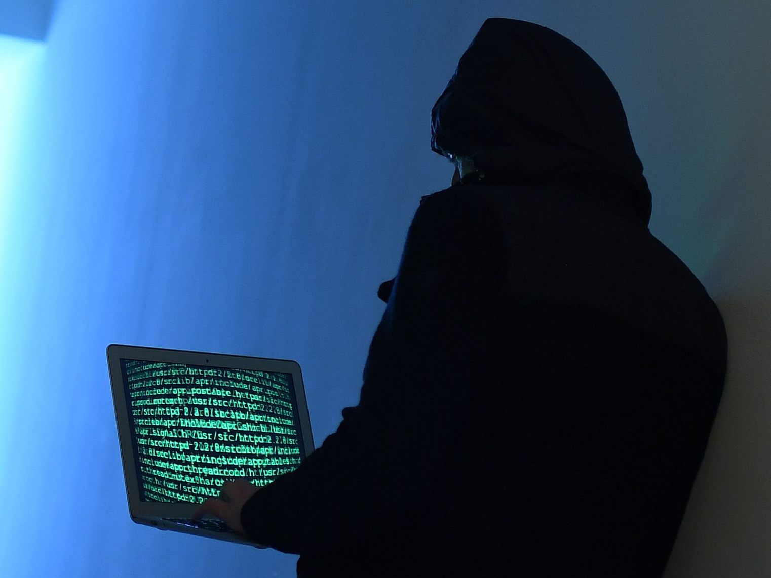Hacker attackierten das WIFI NÖ.