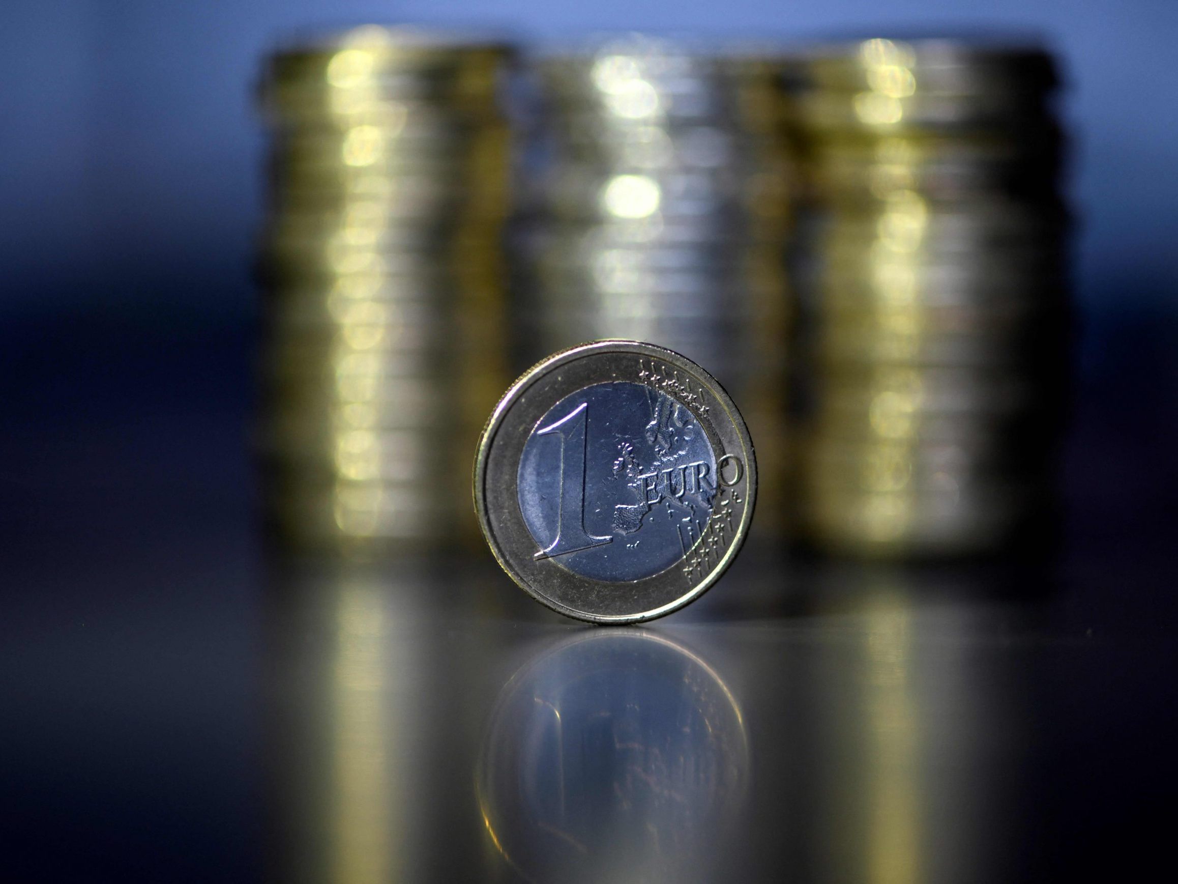 Wifo: Lebensmittelpreise steigen dieses Jahr um 5,25 Prozent.