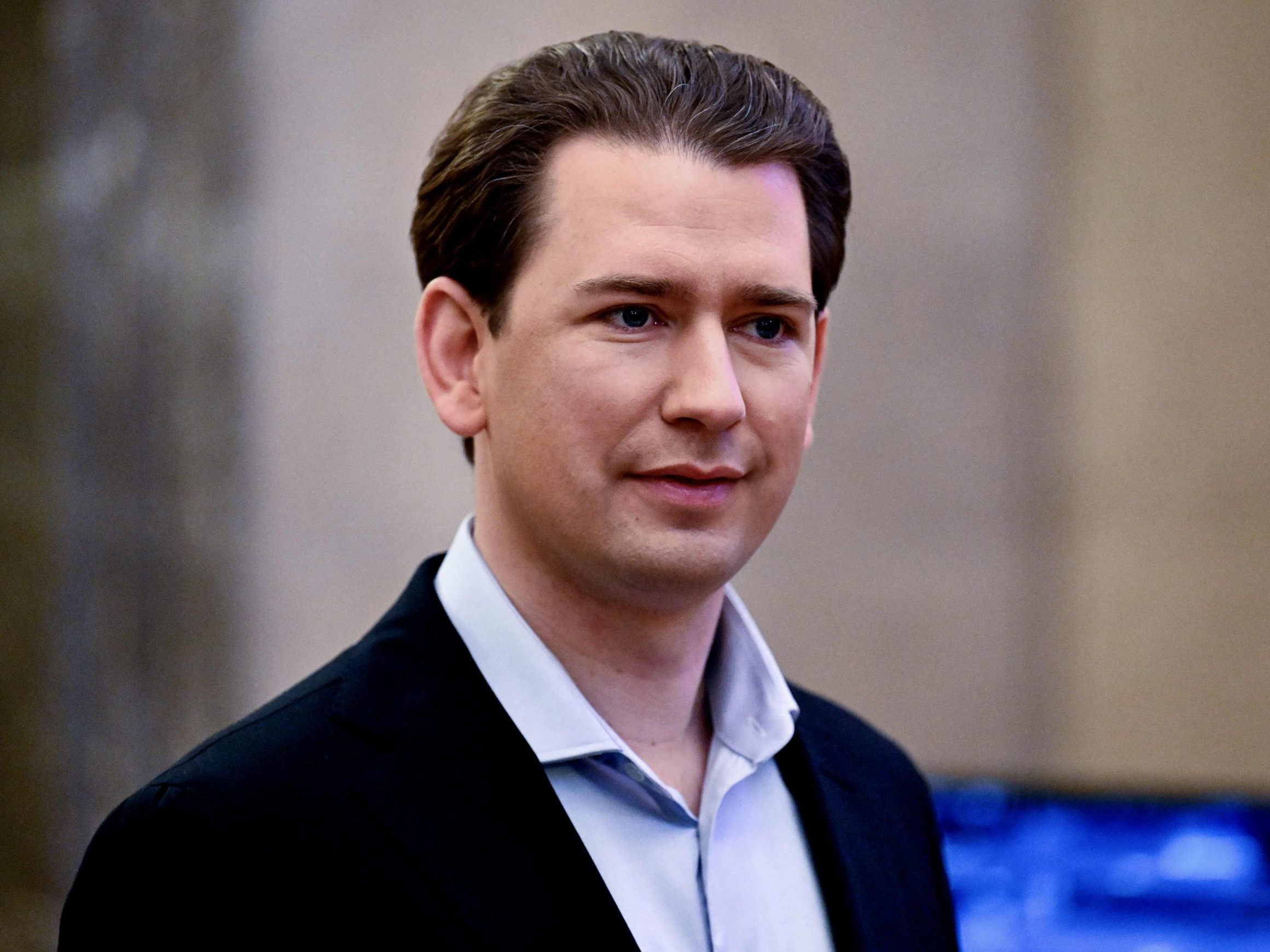 Kurz und Bonelli wurden zu bedingten Freiheitsstrafen verurteilt. Kurz und Bonelli wurden zu bedingten Freiheitsstrafen verurteilt.