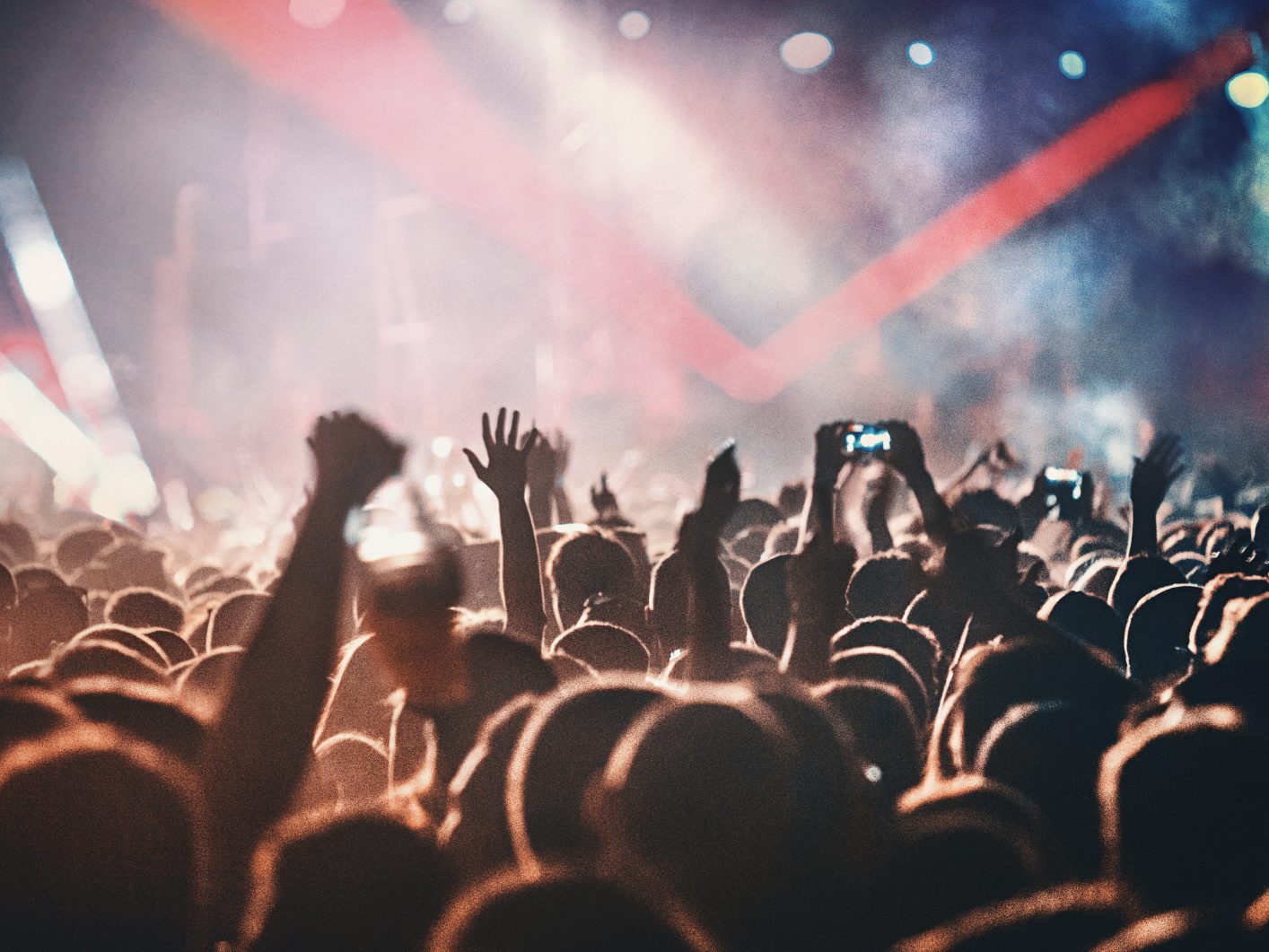 Die besten Popkonzerte im März in Wien. Die besten Popkonzerte im März in Wien.