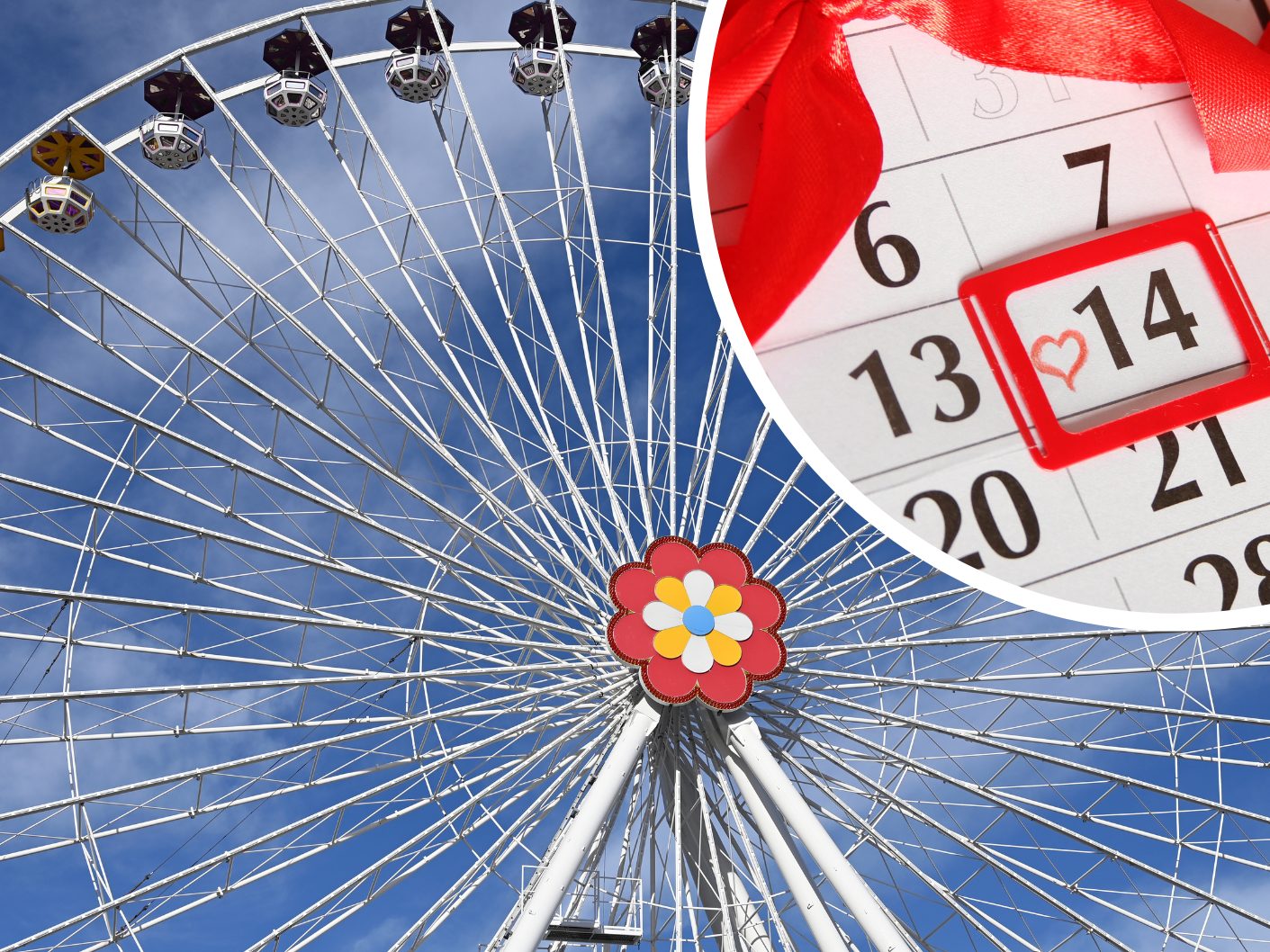 Wiens größtes Speed Dating Ereignis im Prater. Wiens größtes Speed Dating Ereignis im Prater.