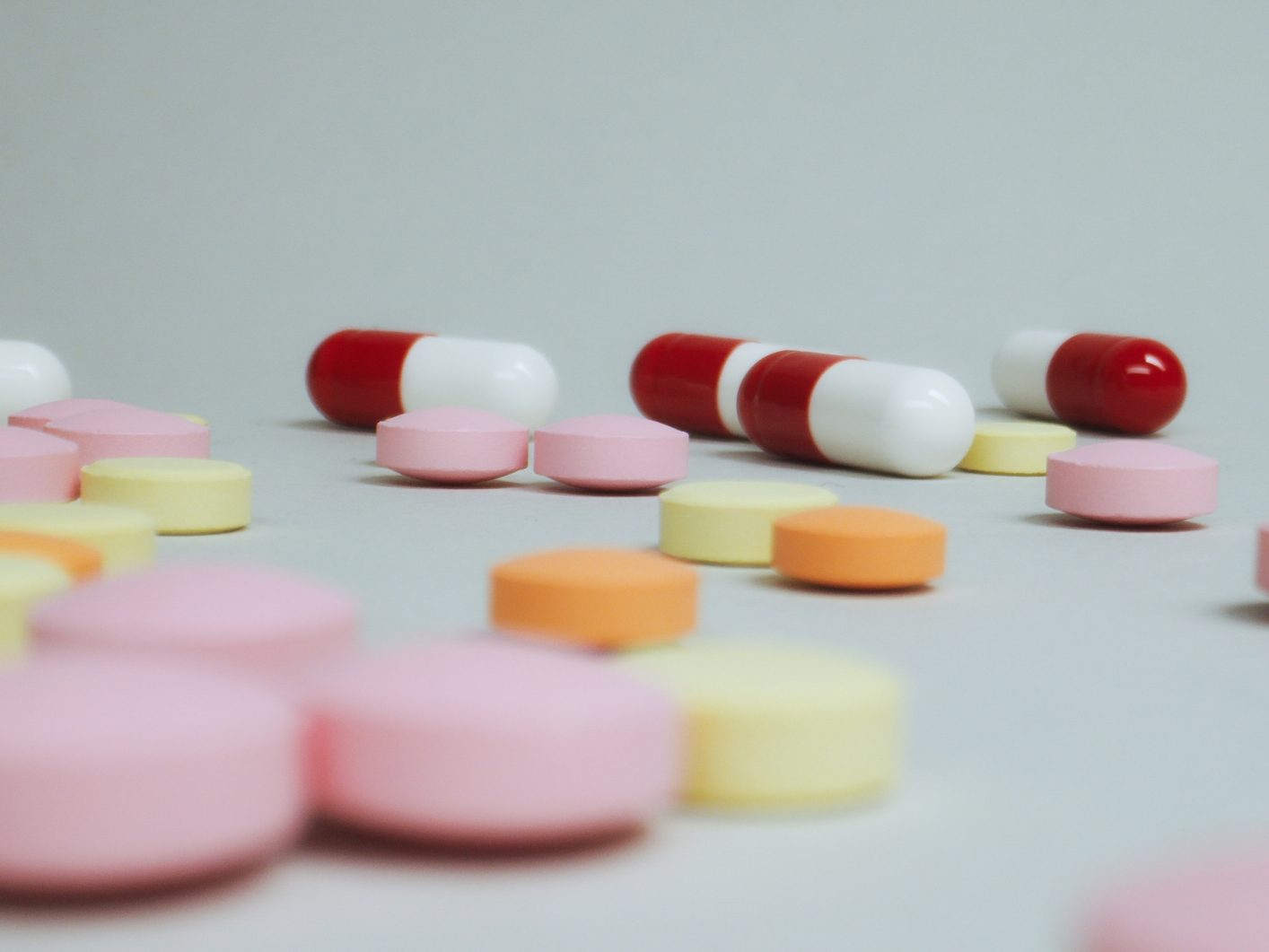 Die Anzahl der jungen Drogentoten in Wien steigt.