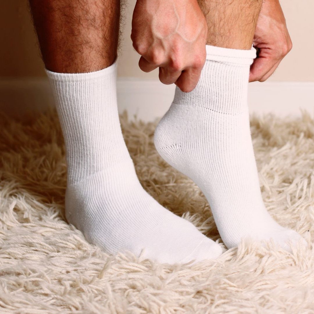 Die Firma will sich nun neu strukturieren und soll weiterlaufen.