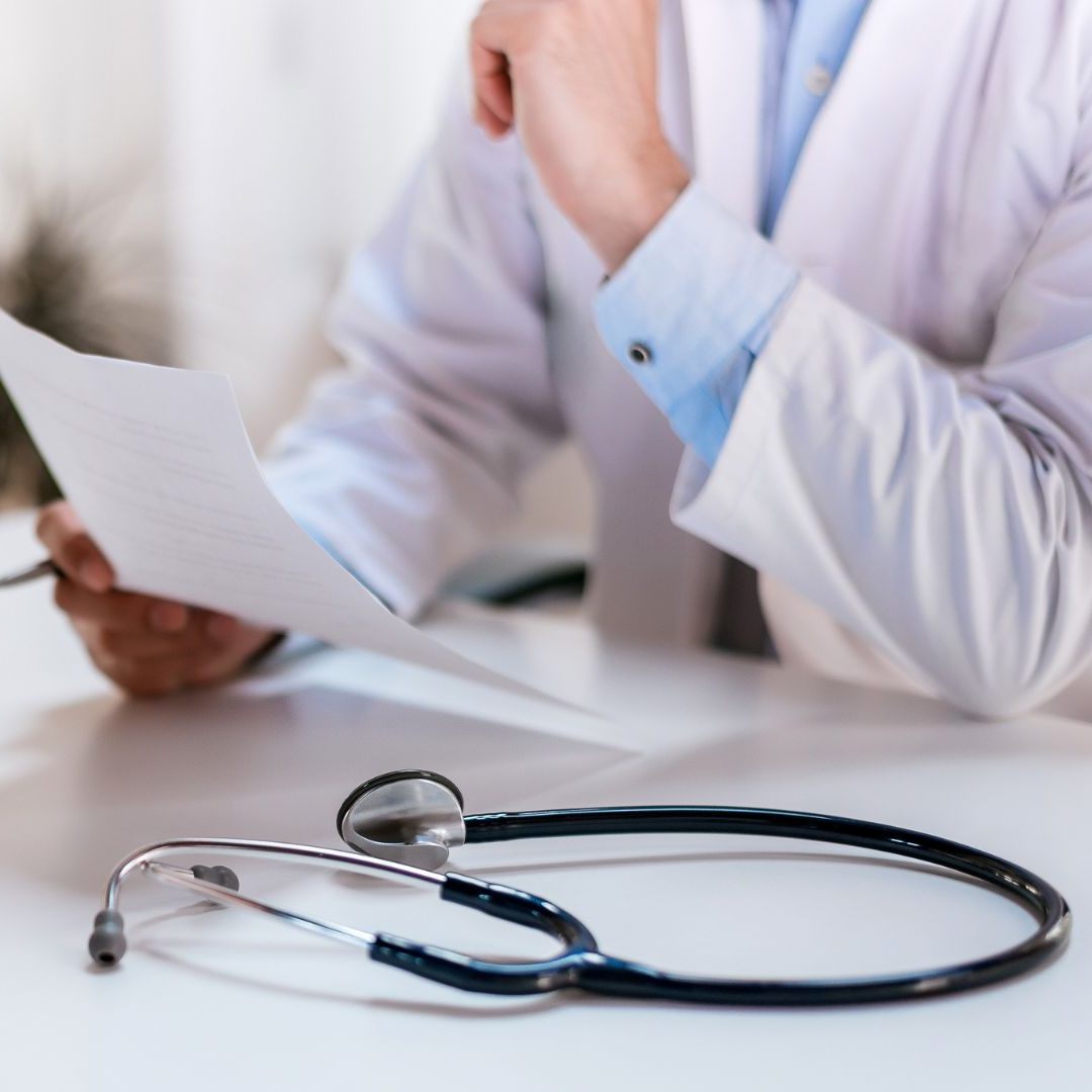 Das Gesundheitssystem soll sich an den Lebensphasen der Patienten orientieren.