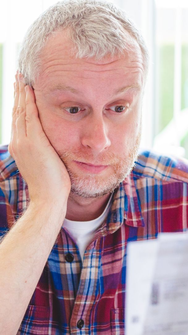 Private Gesundheitsausgaben sind für Haushalte teils nur schwer zu stemmen.