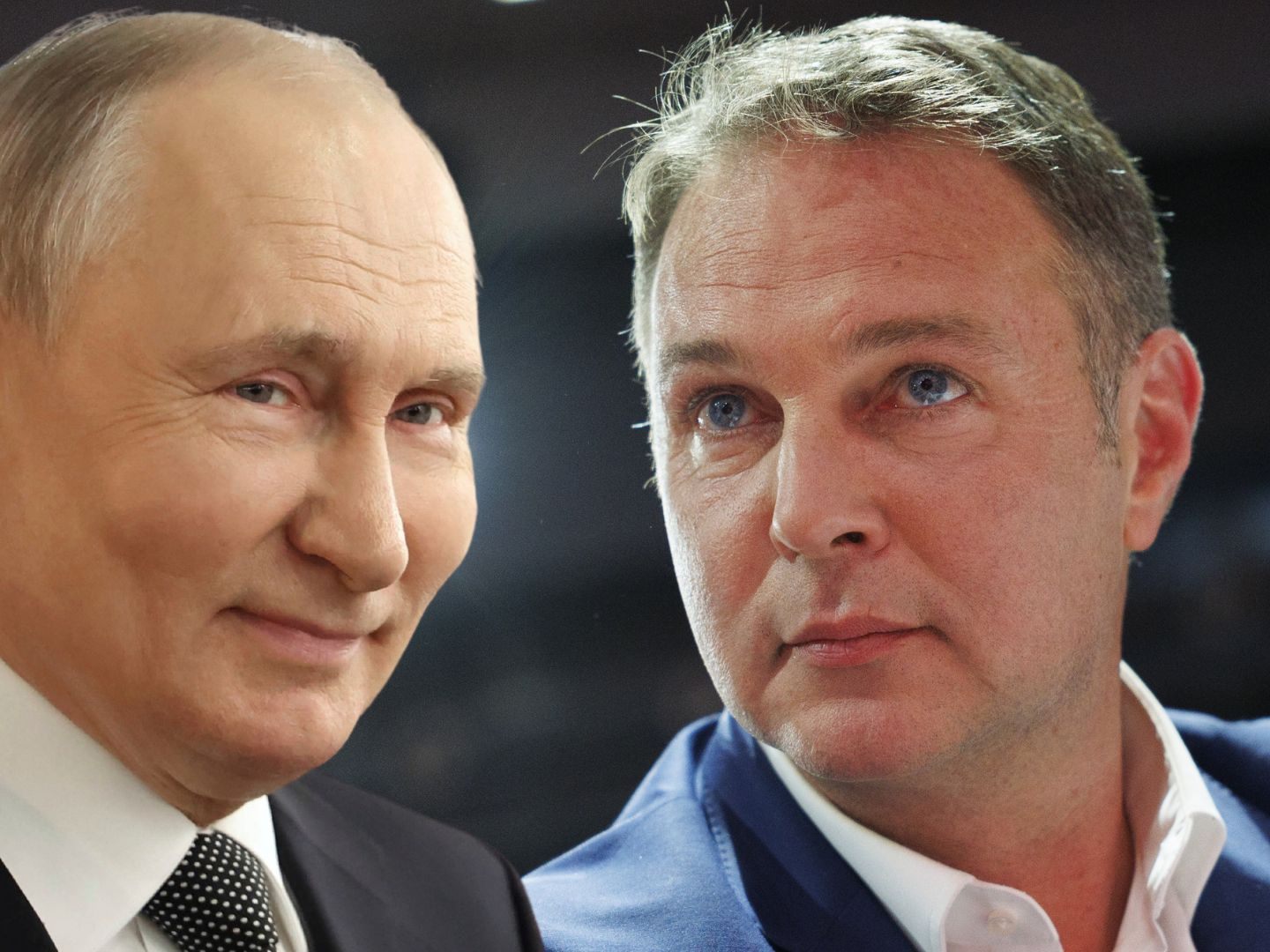 Babler sieht Putin für den Tod von Nawalny verantwortlich.