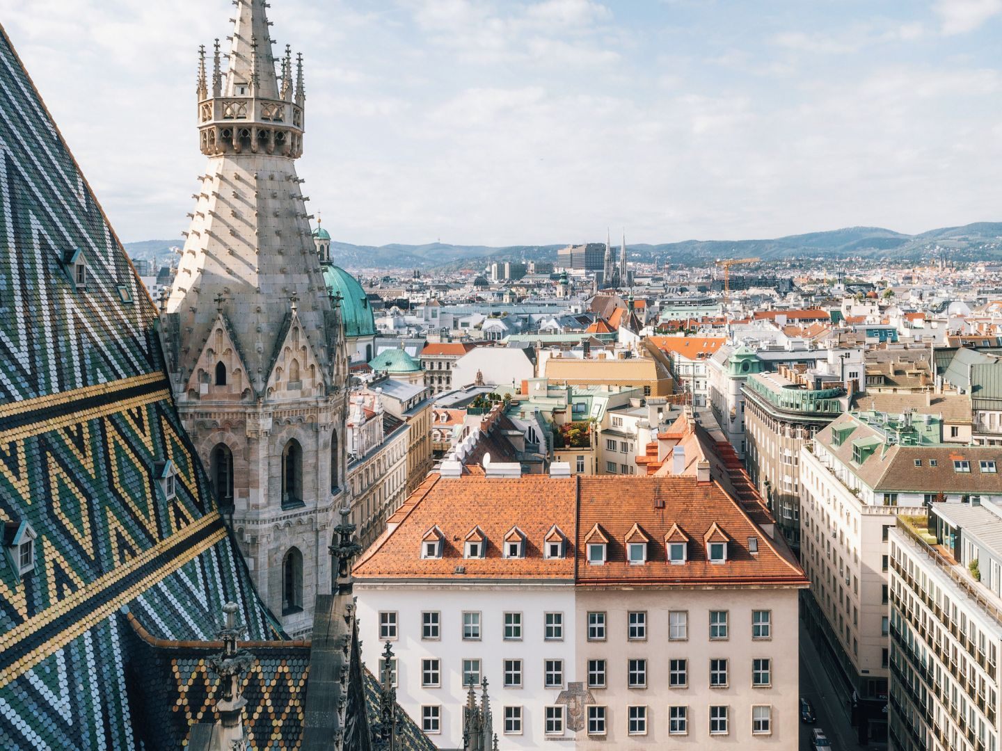 Wien zog als Sitz für die EU-Anti-Geldwäschebehörde den Kürzeren.