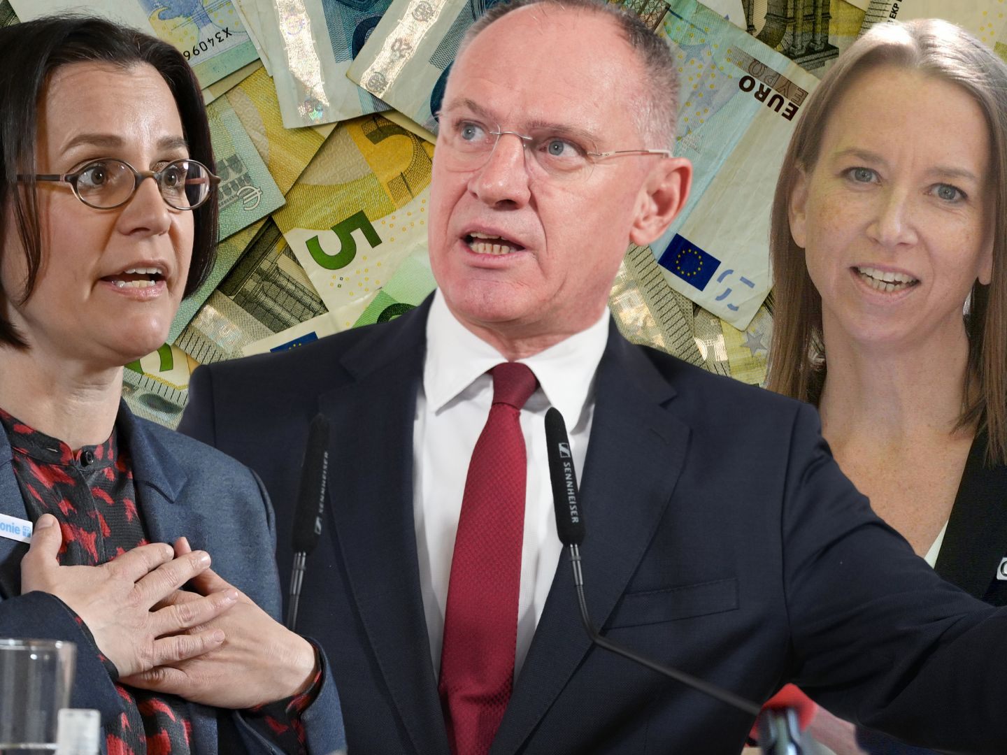 Die Initiative des ÖVP-Innenministers Gerhard Karner, eine Bezahlkarte für Asylwerber nach dem Vorbild Deutschlands einzuführen, hat bei Nichtregierungsorganisationen für Unmut gesorgt. Die Initiative des ÖVP-Innenministers Gerhard Karner, eine Bezahlkarte für Asylwerber nach dem Vorbild Deutschlands einzuführen, hat bei Nichtregierungsorganisationen für Unmut gesorgt.