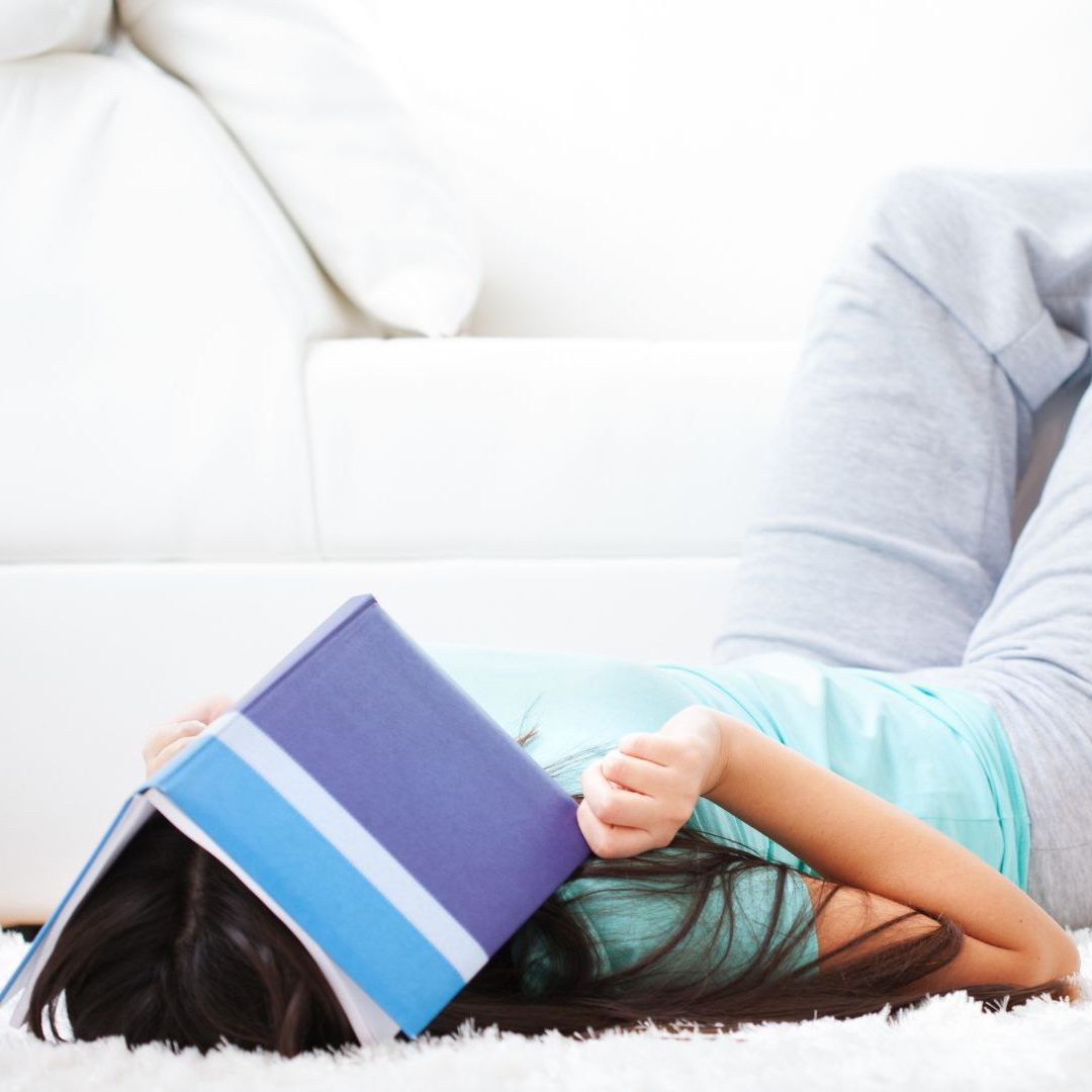 Studierende geben im Schnitt 43 Prozent ihres Einkommens für Wohnkosten aus.