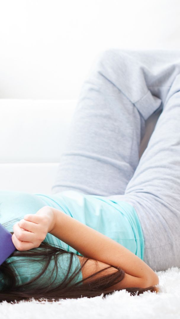 Studierende geben im Schnitt 43 Prozent ihres Einkommens für Wohnkosten aus.