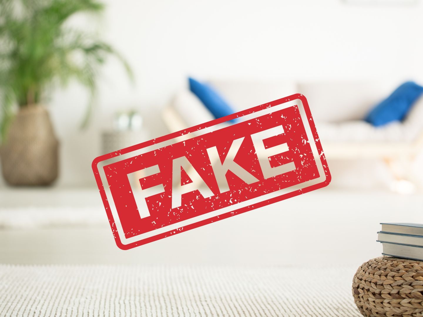 In Wien gibt es eine neue Betrugsmasche mit falschen, inserierten Wohnungen. In Wien gibt es eine neue Betrugsmasche mit falschen, inserierten Wohnungen.