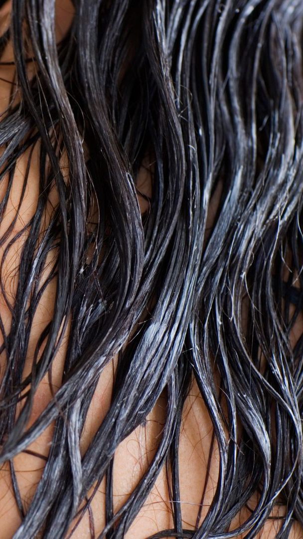 Nicht alle vom VKI getestete Conditioner schnitten zufriedenstellend ab.