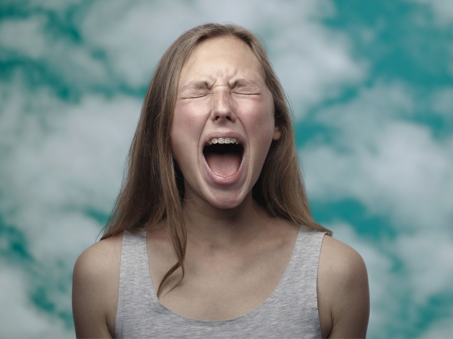 In Österreich versammelt man sich, um mit einem "Schreitag" auf die zahlreichen Frauenmorde aufmerksam zu machen. In Österreich versammelt man sich, um mit einem "Schreitag" auf die zahlreichen Frauenmorde aufmerksam zu machen.