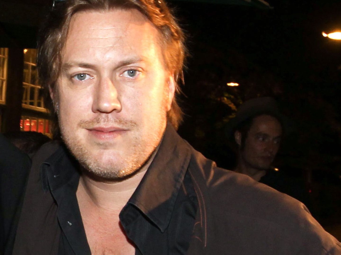 Der Schauspieler Nicholas Ofczarek wird eine der Hauptrollen in der neuen Amazon Prime-Serie "Drunter & Drüber" spielen.