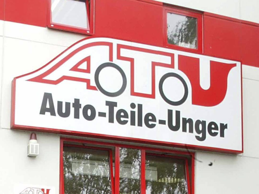 ATU zieht sich vom österreichischen Markt zurück. ATU zieht sich vom österreichischen Markt zurück.