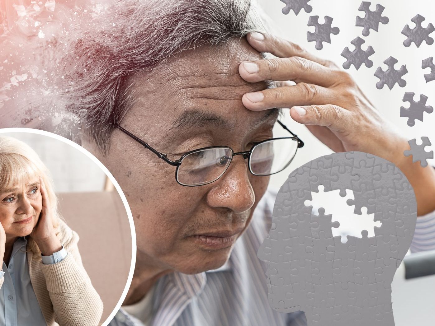 Eine neue Studie offenbart, dass Demenz durch Bluttests bis zu 15 Jahre vor der klinischen Diagnose erkannt werden kann, was die Tür zu früherer Behandlung und Medikamentenentwicklung öffnet. Eine neue Studie offenbart, dass Demenz durch Bluttests bis zu 15 Jahre vor der klinischen Diagnose erkannt werden kann, was die Tür zu früherer Behandlung und Medikamentenentwicklung öffnet.