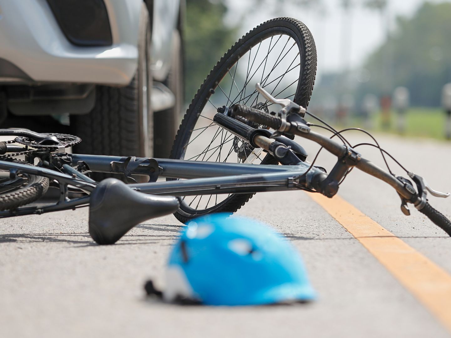Eine 52-Jährige wurde bei einem Unfall in Frastanz schwer verletzt. Eine 52-Jährige wurde bei einem Unfall in Frastanz schwer verletzt.