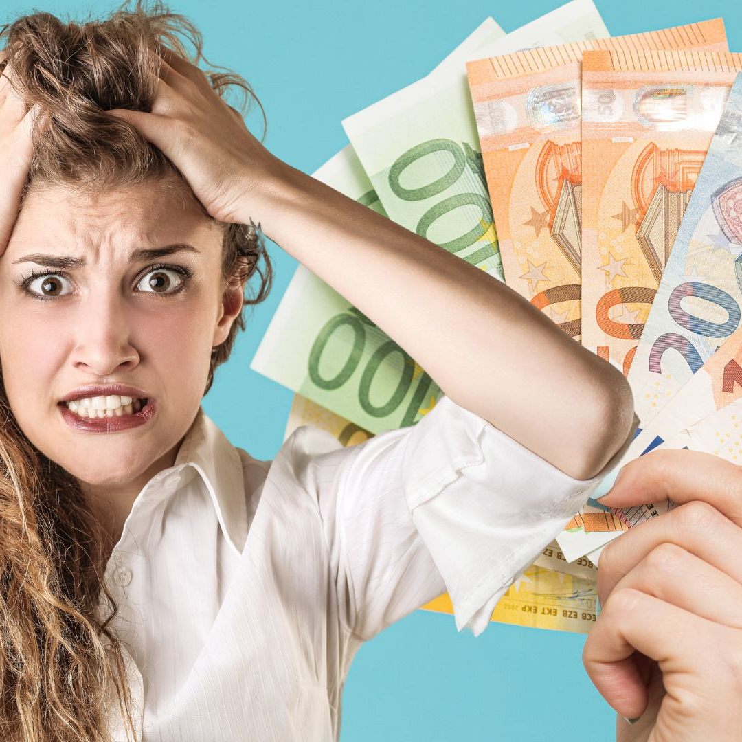 In Vorarlberg ist der Equal Pay Day erst am 17. März.