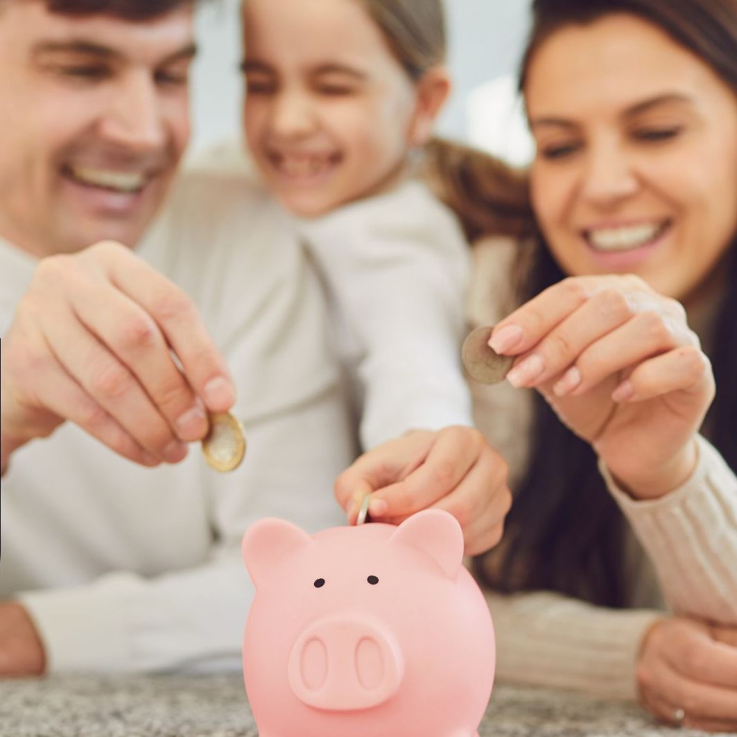 Zählen sich Vorarlberger noch zur Mittelschicht?