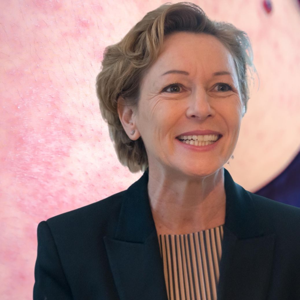 Wie Landesrätin Rüscher bekannt gibt, wurden in Vorarlberg zwei weitere Masernfälle verzeichnet.