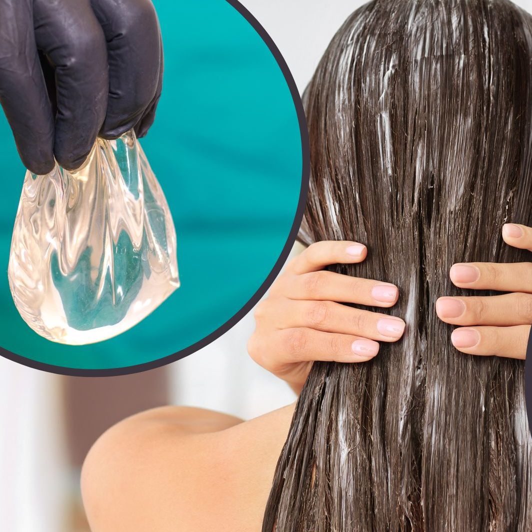 13 Produkte wurden getestet