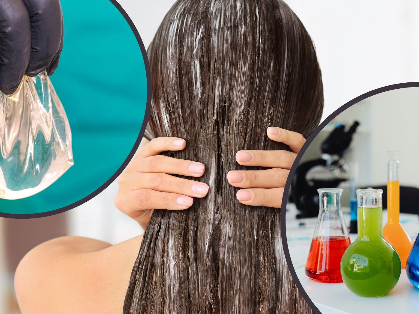 13 Produkte wurden getestet 13 Produkte wurden getestet