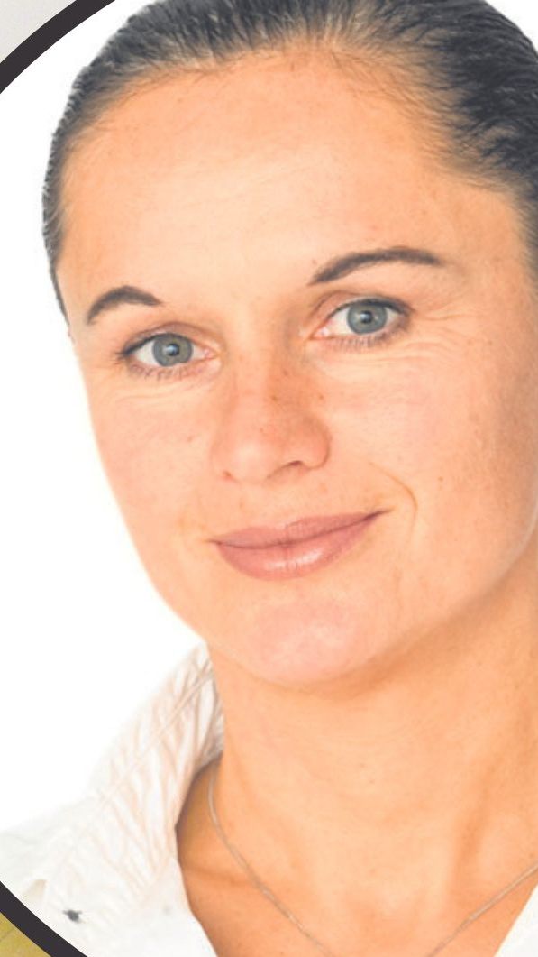 Ein Kommentar von Gerichtsreporterin Christiane Eckert.