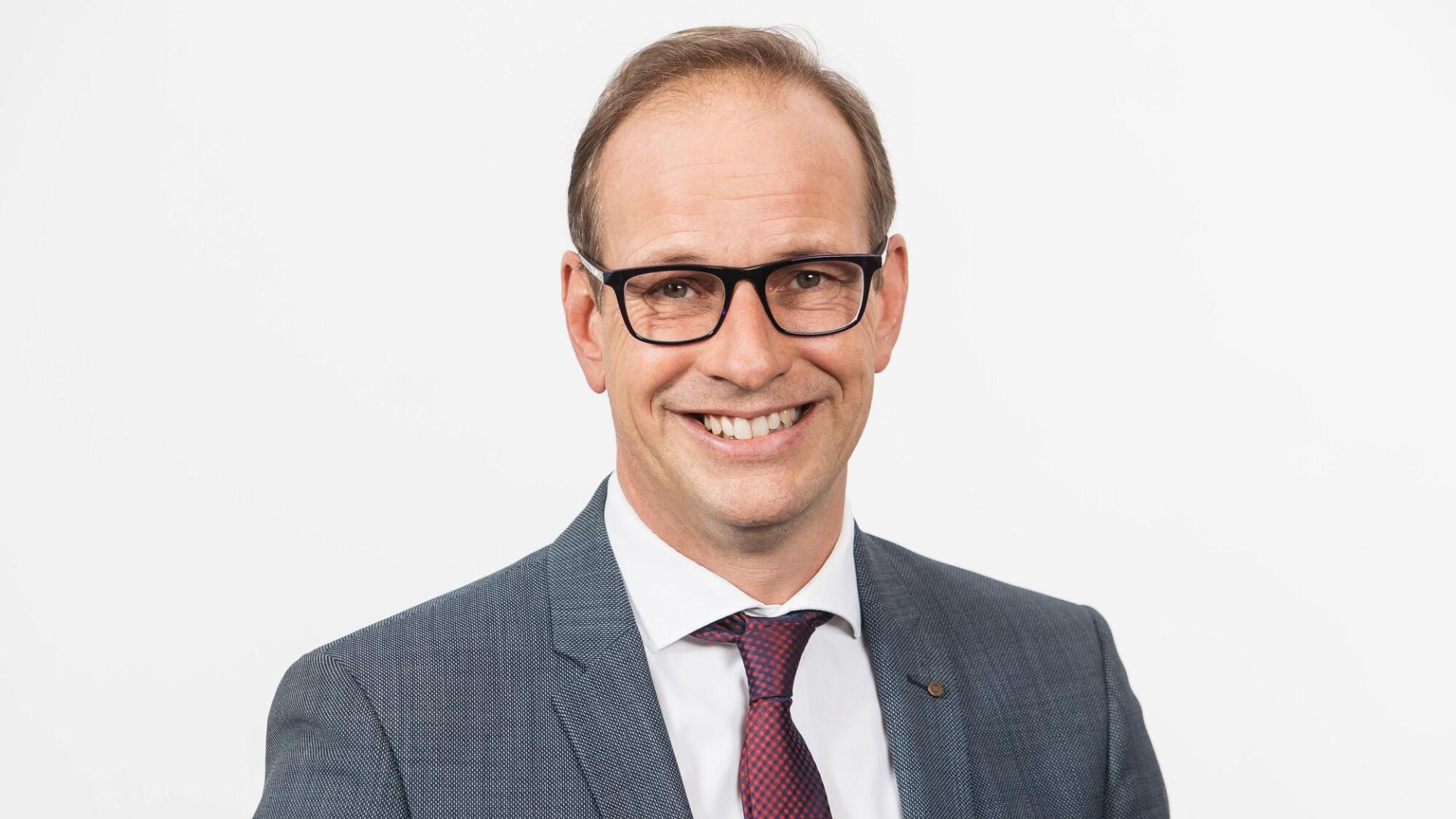 "Wir haben schon vor fünf Jahren gesagt, dass wir hier etwas tun müssen. Bürgermeister Dieter Egger "Wir haben schon vor fünf Jahren gesagt, dass wir hier etwas tun müssen. Bürgermeister Dieter Egger