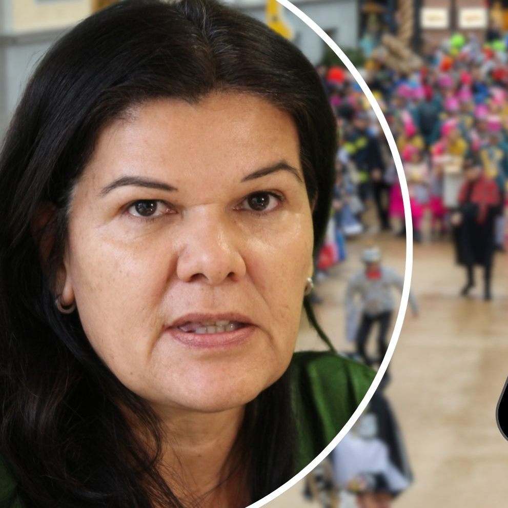 Letzter Akt in der Sexismus Causa Schnorrapfohl