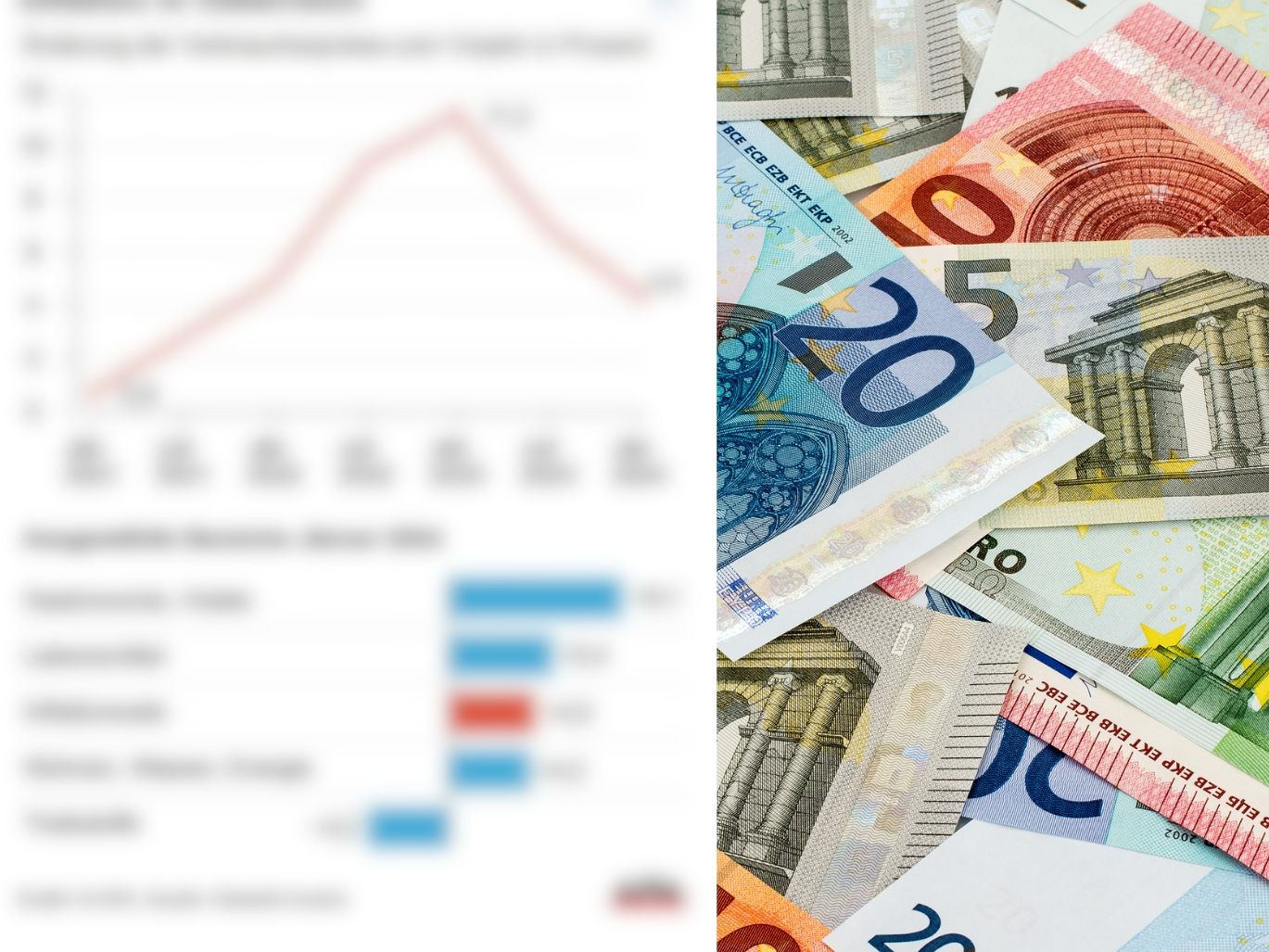 Schnäppchenalarm! Heizölpreise Fallen Auf Den Niedrigsten Wert Des Monats: Lohnt Sich Der Kauf? - w5l19fz