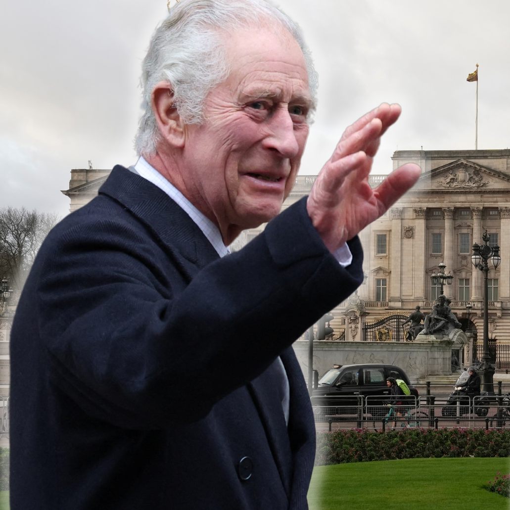 Nach Krebsdiagnose: So geht es jetzt weiter.