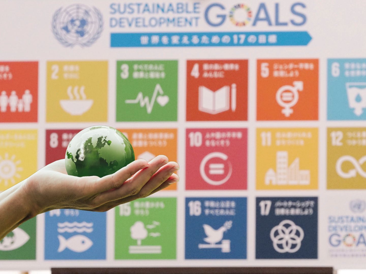 Eine neue Studie offenbart, dass lediglich neun EU-Mitgliedstaaten auf dem Weg sind, die Klimaziele bis 2030 zu erfüllen. Eine neue Studie offenbart, dass lediglich neun EU-Mitgliedstaaten auf dem Weg sind, die Klimaziele bis 2030 zu erfüllen.