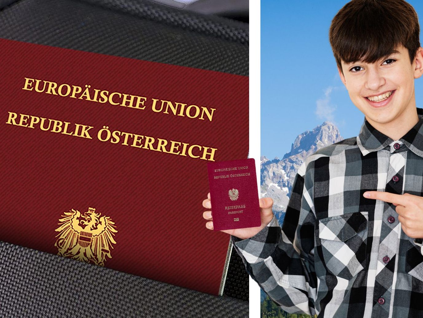 Die Anzahl der Einbürgerungen in Österreich ist im Vergleich zu früheren Statistiken deutlich zurückgegangen. Die Anzahl der Einbürgerungen in Österreich ist im Vergleich zu früheren Statistiken deutlich zurückgegangen.
