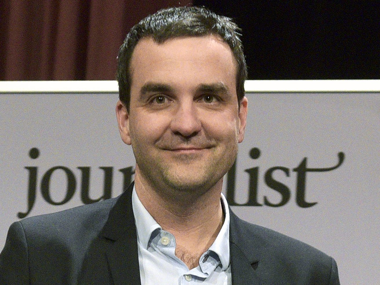 Die Wirtschafts- und Korruptionsstaatsanwaltschaft leitet kein Ermittlungsverfahren gegen den Chefredakteur des Falter, Florian Klenk, ein.