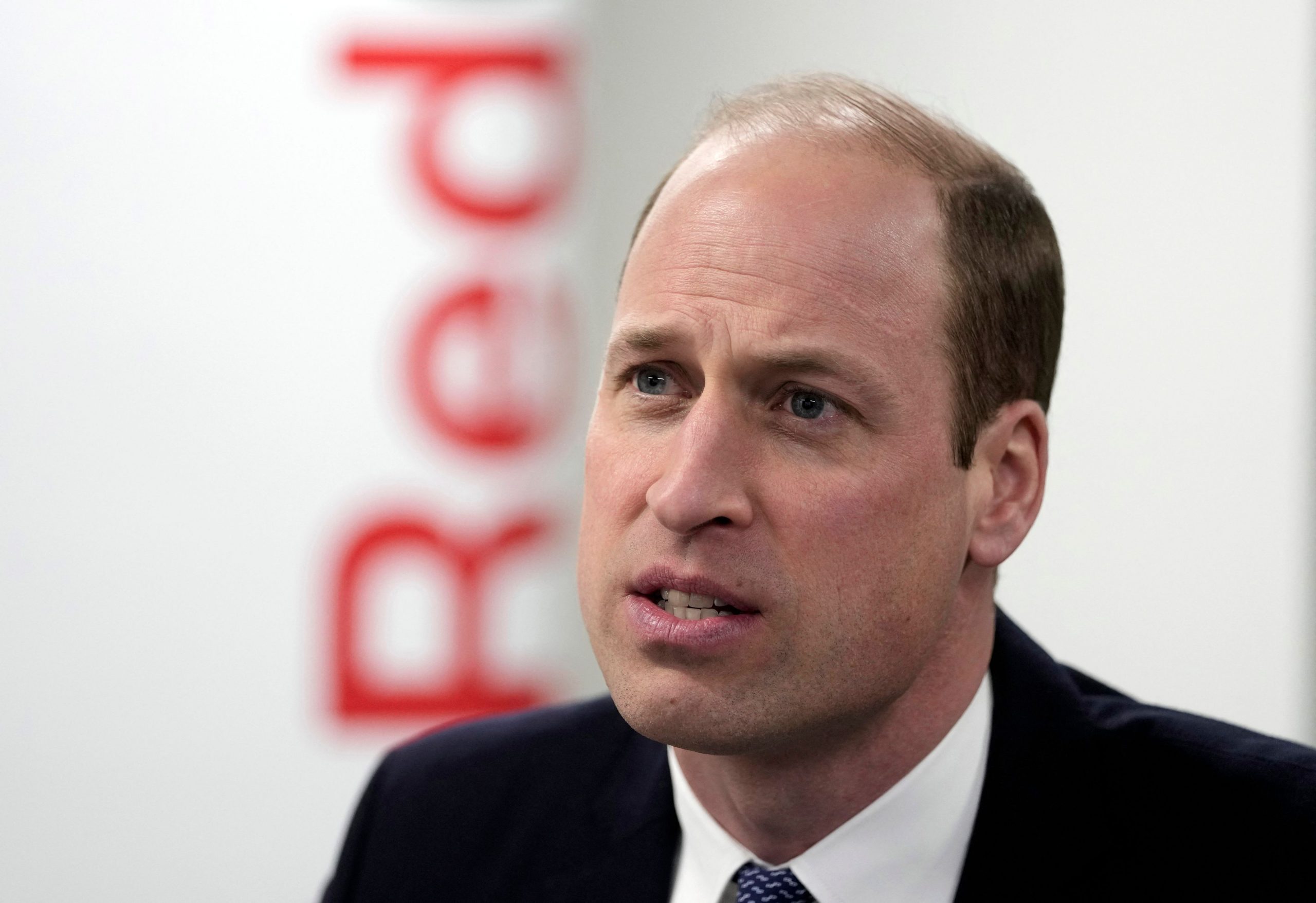 Prinz William (41) Prinz William (41)