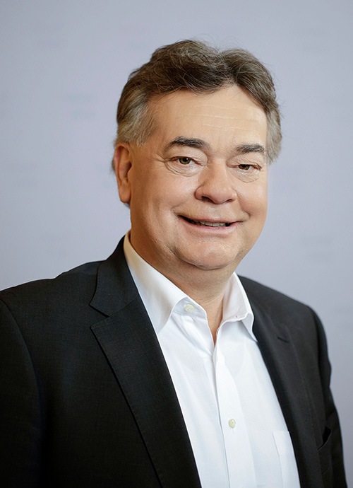 "Homophobie, Rassismus, Sexismus hat keinen Platz "Homophobie, Rassismus, Sexismus hat keinen Platz