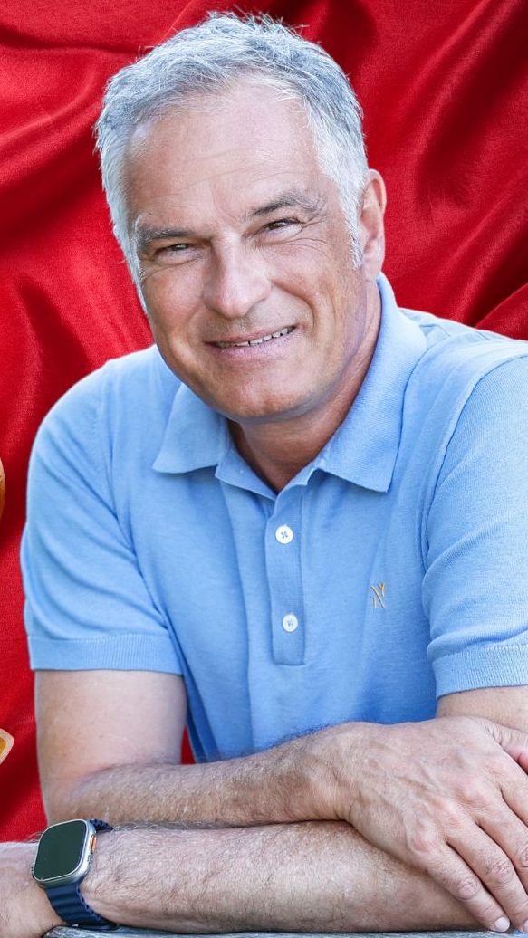 Mario Leiter distanziert sich von der SJ Vorarlberg.