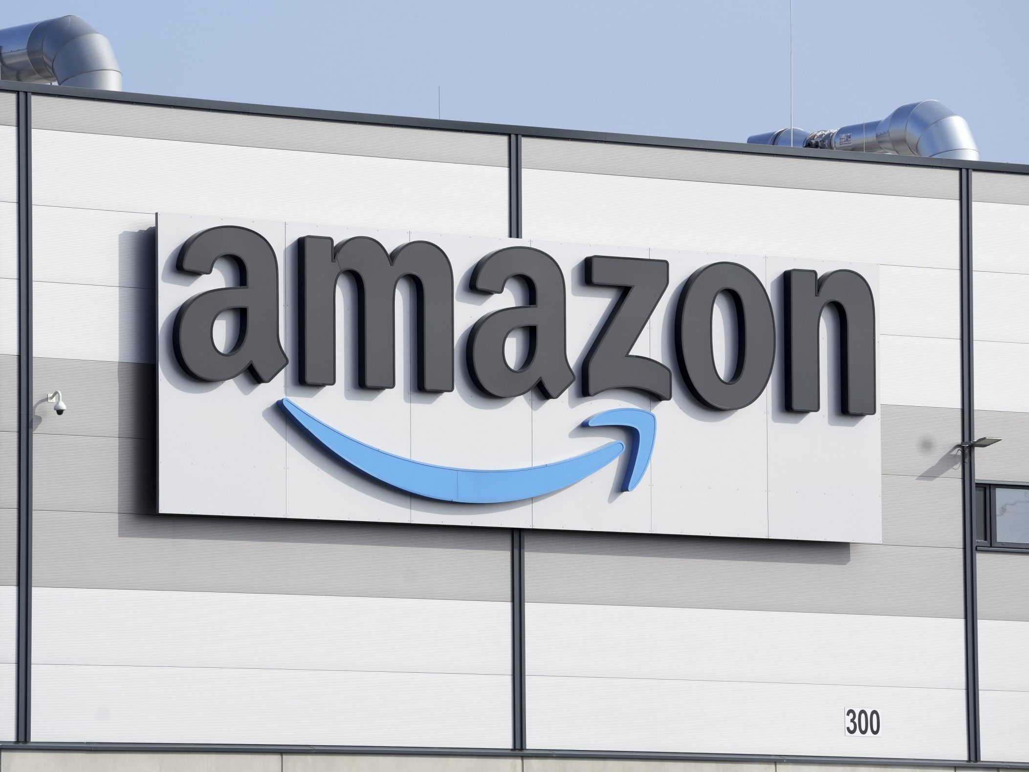 Der VKI zog gegen AGBs von Amazon Prime vor Gericht. Der VKI zog gegen AGBs von Amazon Prime vor Gericht.