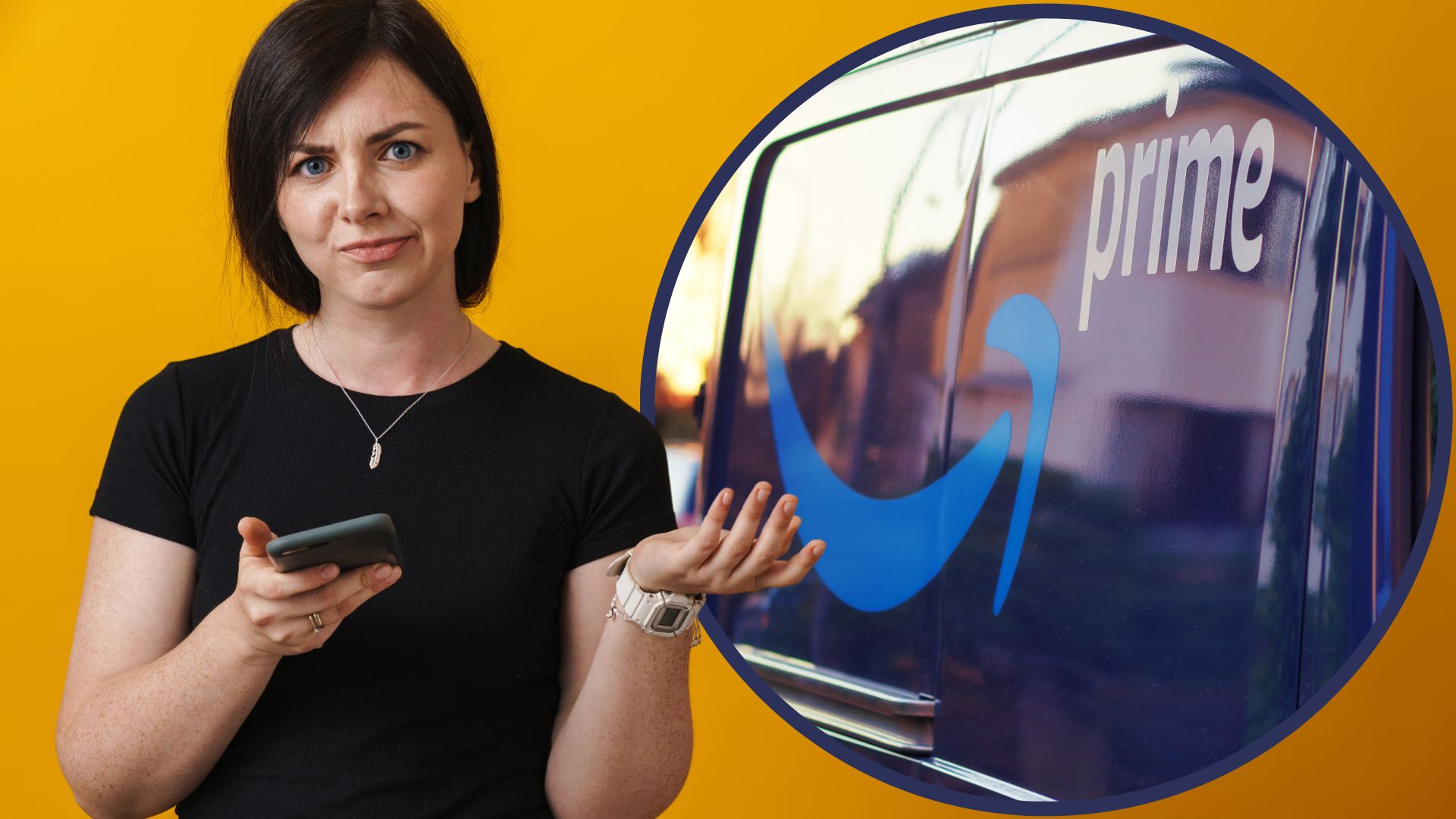 "Verweise auf aktuelle Preise dürfen nicht labyrinthartig strukturiert werden, sondern müssen einfach und nachvollziehbar eingesehen werden können" "Verweise auf aktuelle Preise dürfen nicht labyrinthartig strukturiert werden, sondern müssen einfach und nachvollziehbar eingesehen werden können"