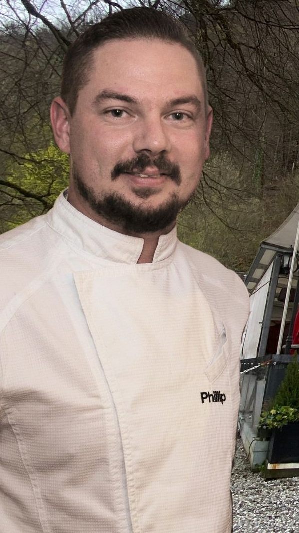 Die Hohenemser Palast Gastromie muss zusperren.