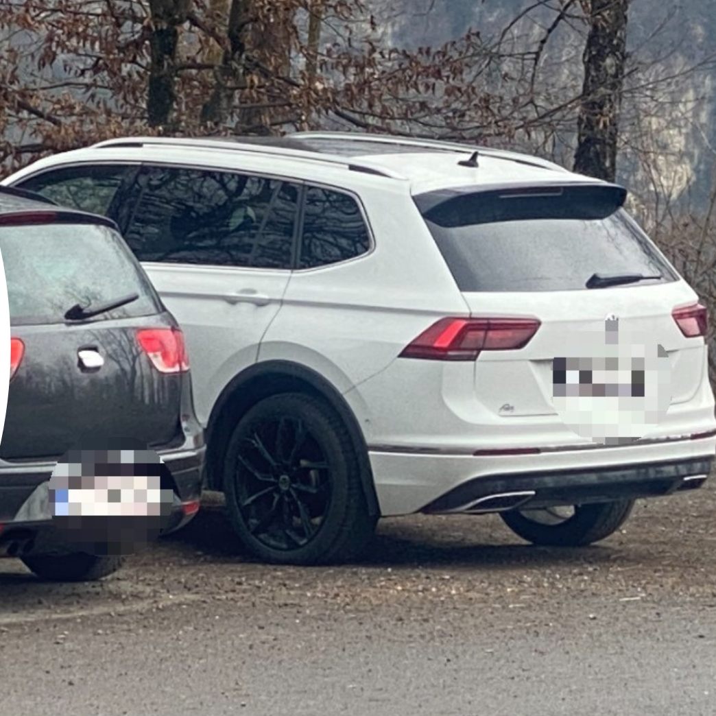 Eine Differenzierung der Parkgebühren nach Fahrzeuggröße sieht der ÖAMTC als logistisches Problem.