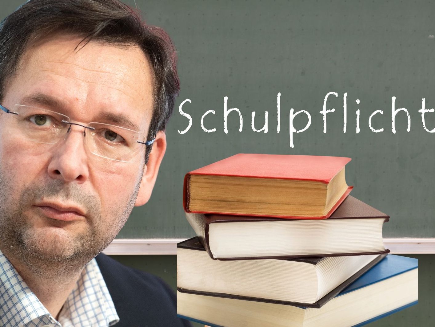 Die FPÖ plädiert für eine Reform des österreichischen Bildungssystems und stellt die neunjährige Schulpflicht infrage. Die FPÖ plädiert für eine Reform des österreichischen Bildungssystems und stellt die neunjährige Schulpflicht infrage.