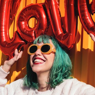 Das Hard Rock Cafe Vienna bietet seinen Gästen rund um den Valeninstag ein ganz besonderes Menü.