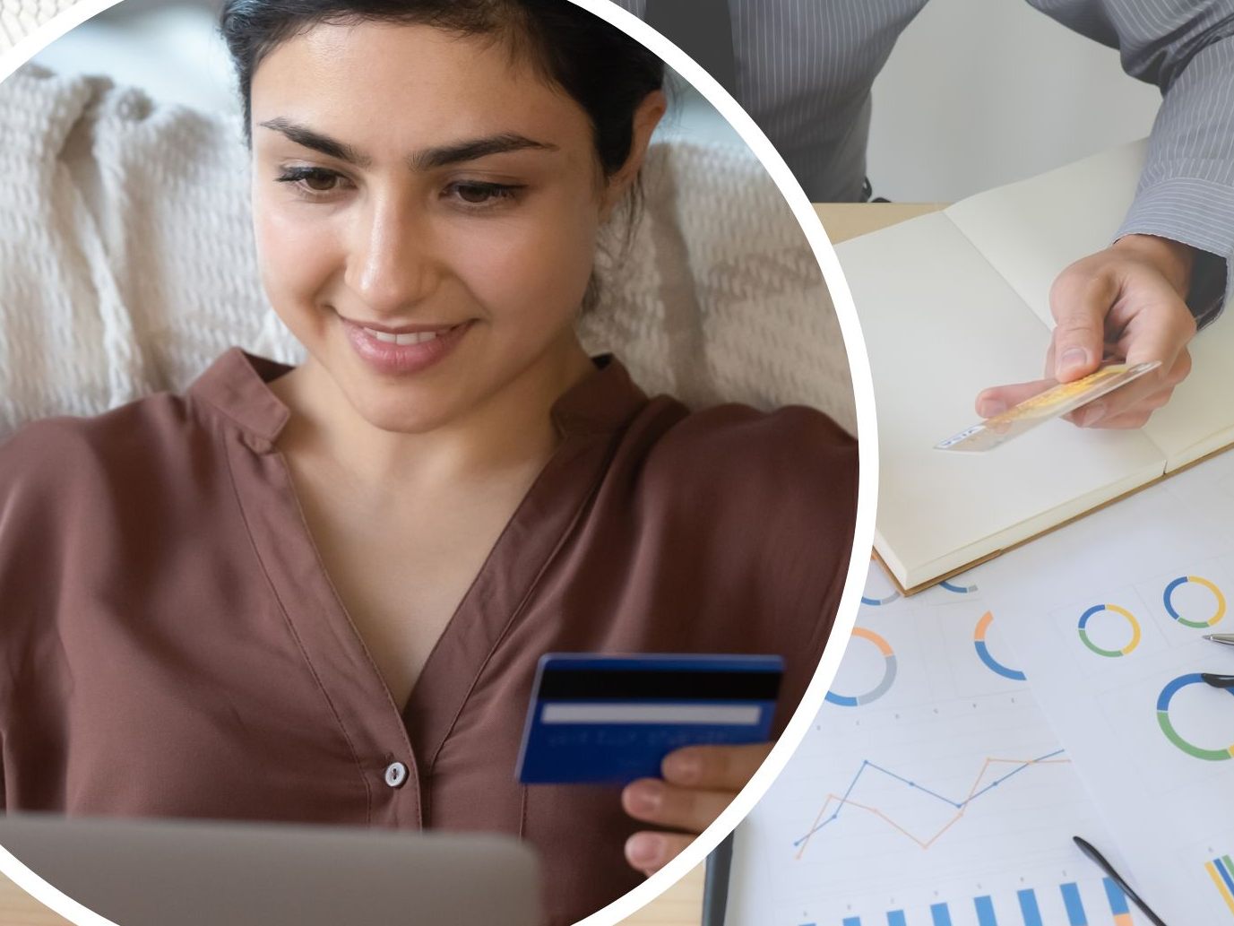 Das EU-Parlament hat einen entscheidenden Schritt zur Beschleunigung des Zahlungsverkehrs innerhalb der Europäischen Union gemacht. Das EU-Parlament hat einen entscheidenden Schritt zur Beschleunigung des Zahlungsverkehrs innerhalb der Europäischen Union gemacht.