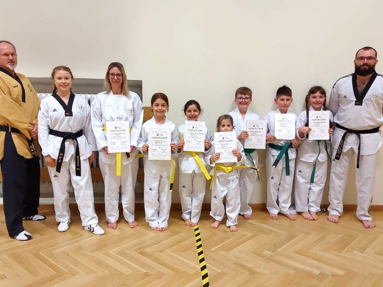 www.taekwondo-bludenz.at