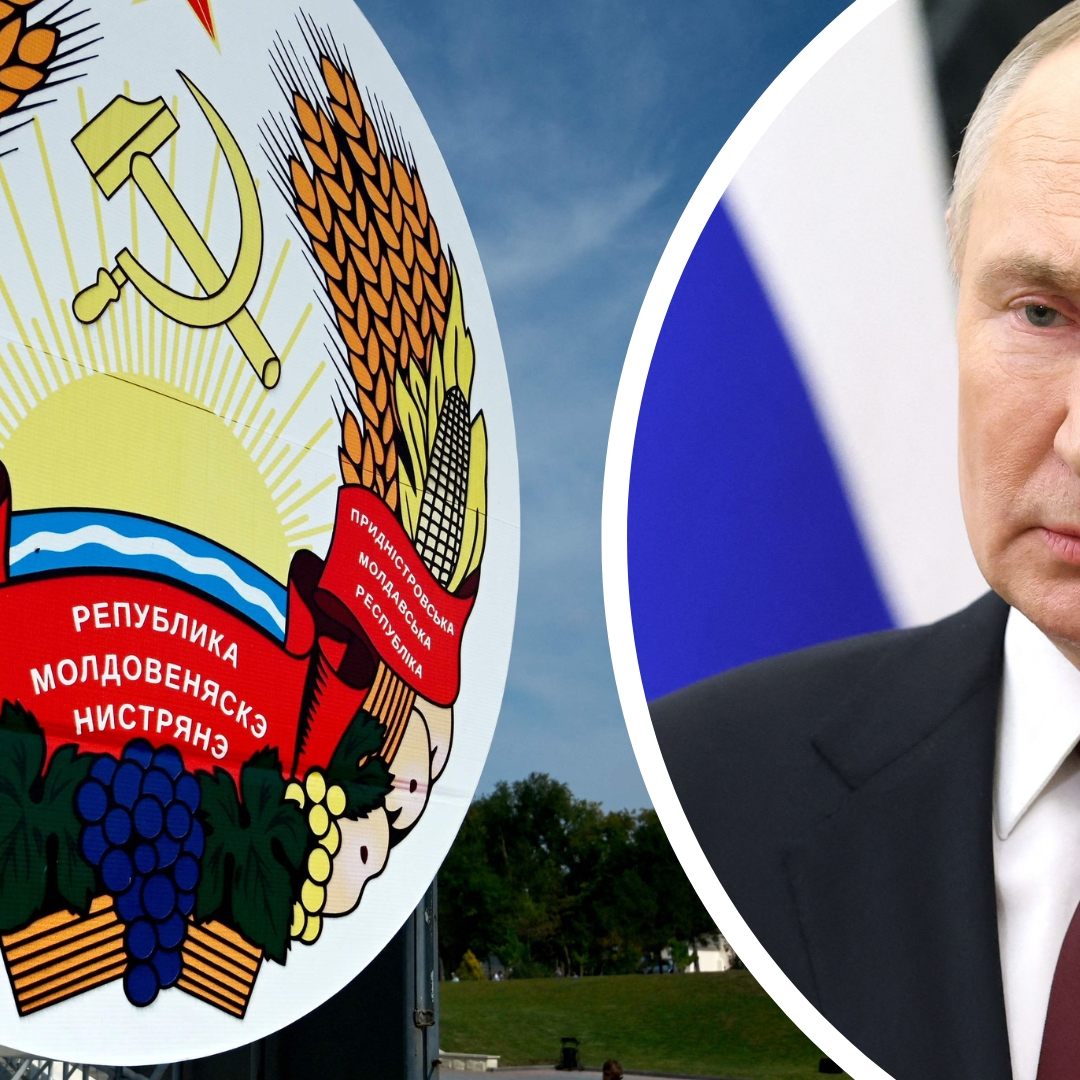 Außenminister Schallenberg warnt Putin (Bild): "Moskauer Drehbuch wird nicht funktionieren."